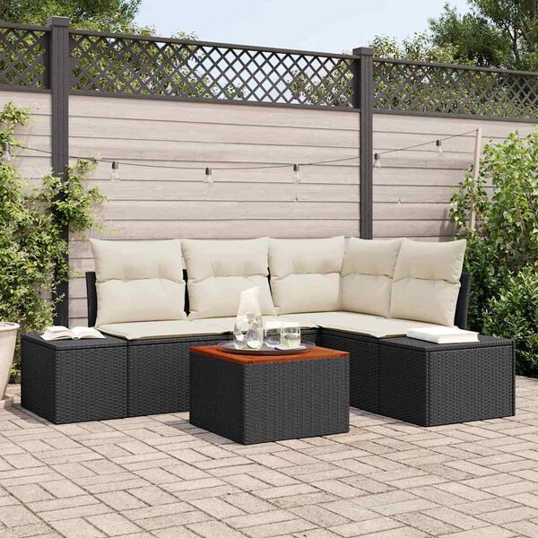 Showing Product Image 2 of 14