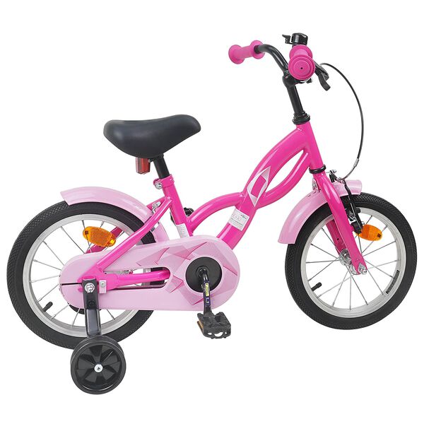 Showing Product Image 3 of 9