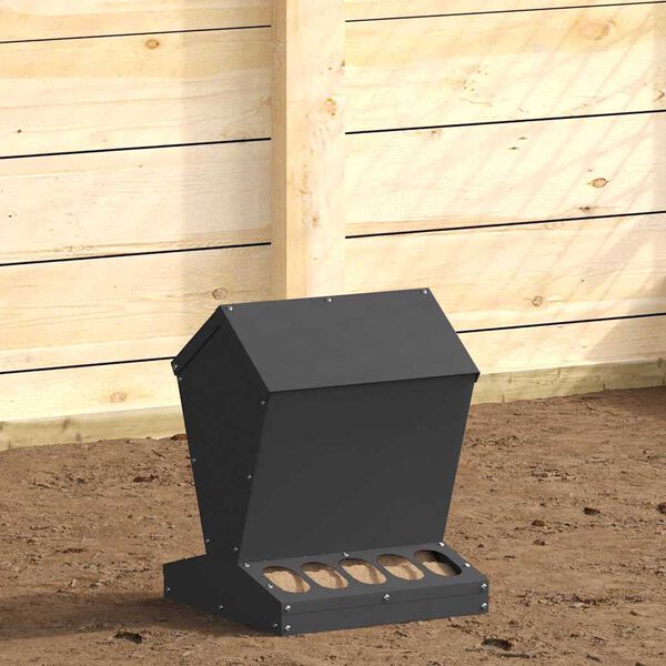 Showing Product Image 2 of 12