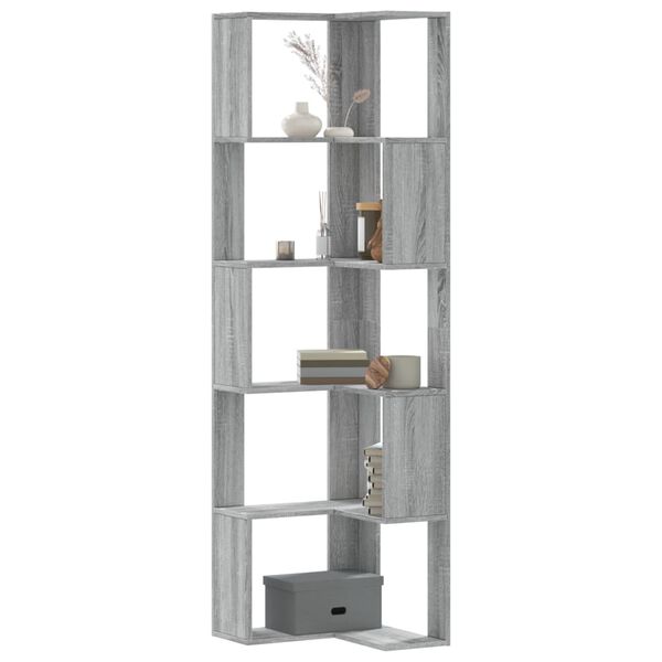 Showing Product Image 2 of 10