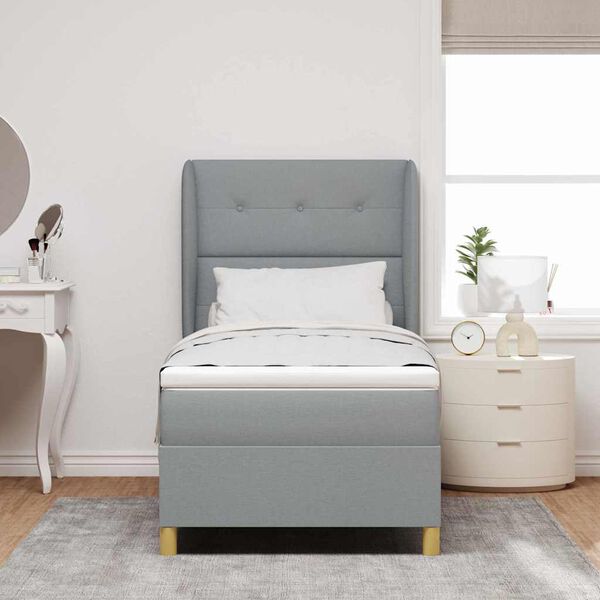 Showing Product Image 3 of 12