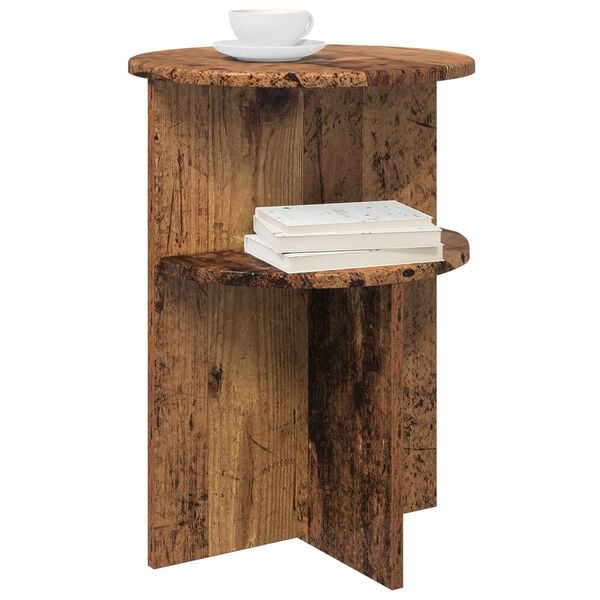 Showing Product Image 2 of 7