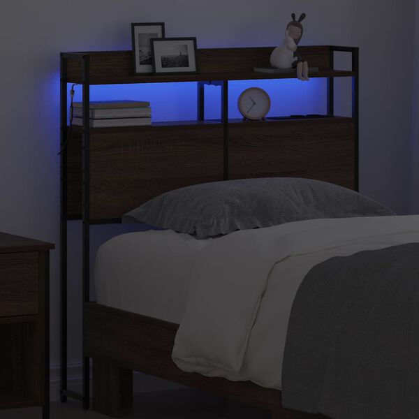 Showing Product Image 4 of 16
