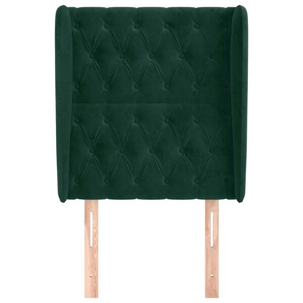 Showing Product Image 3 of 9