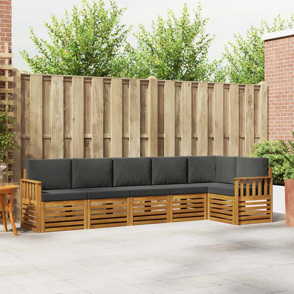 Showing Product Image 2 of 11