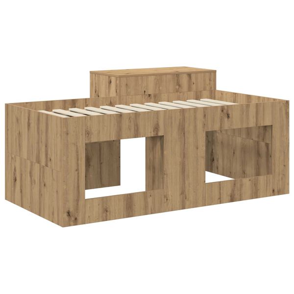 Showing Product Image 4 of 8