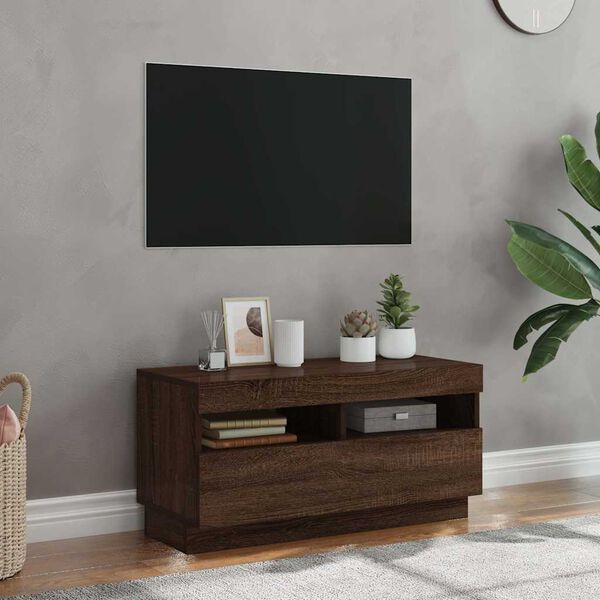 Showing Product Image 2 of 16