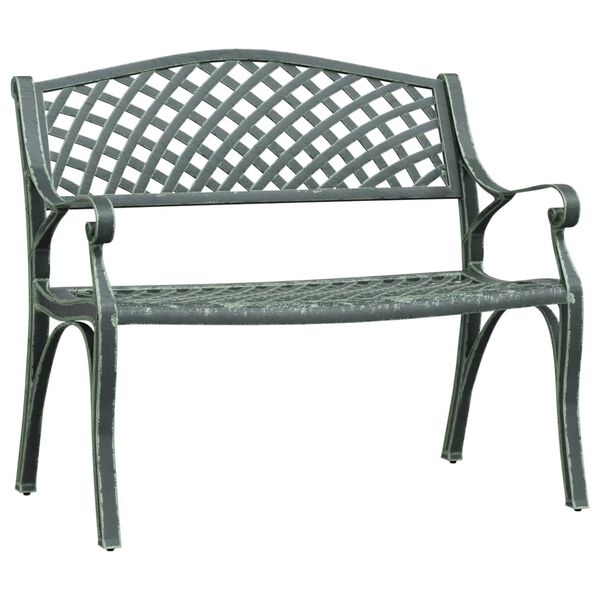 Showing Product Image 1 of 7