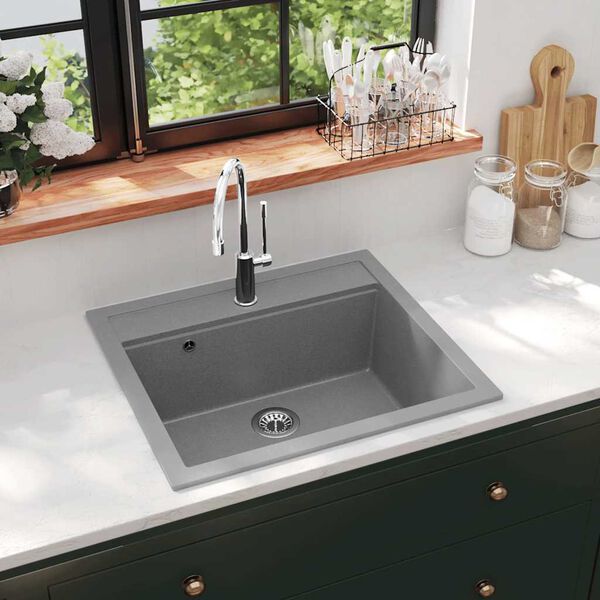 Showing Product Image 2 of 8