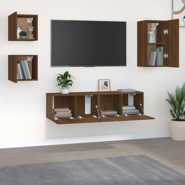 Showing Product Image 3 of 6