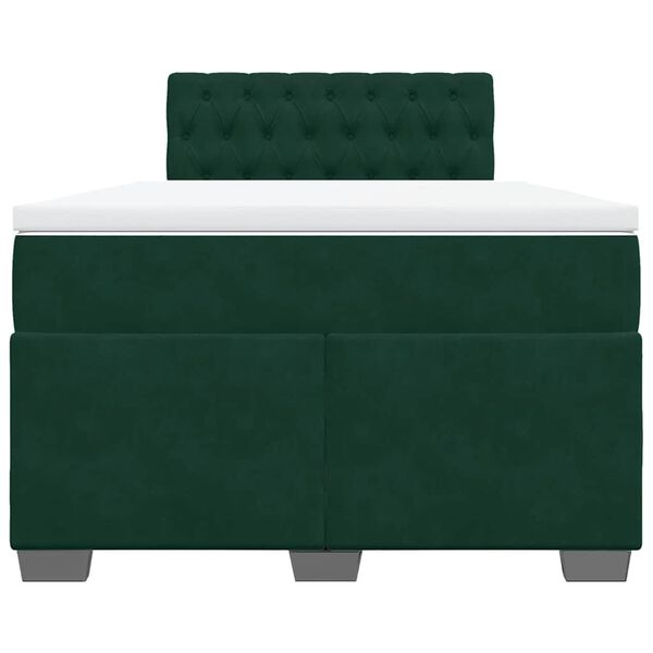 Showing Product Image 4 of 13