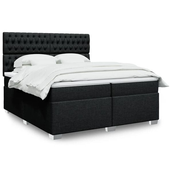 Showing Product Image 2 of 19