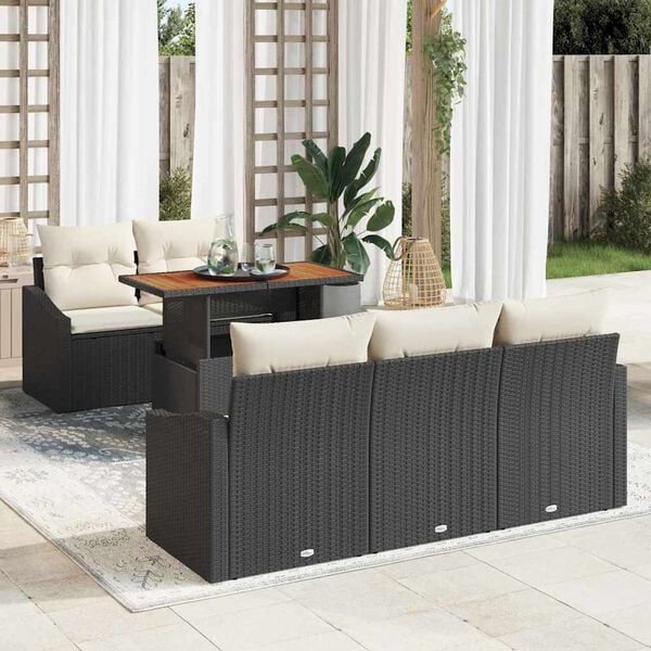 Showing Product Image 2 of 14