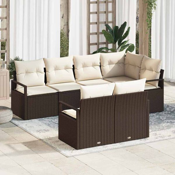 Showing Product Image 2 of 16