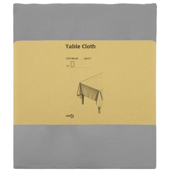 Showing Product Image 3 of 7