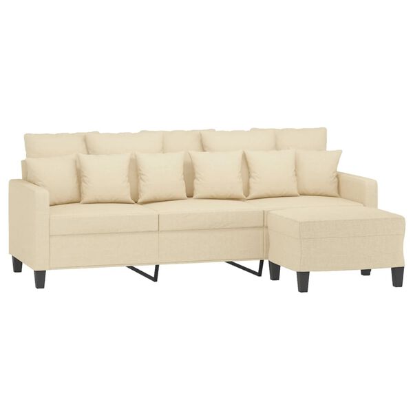 Showing Product Image 3 of 7