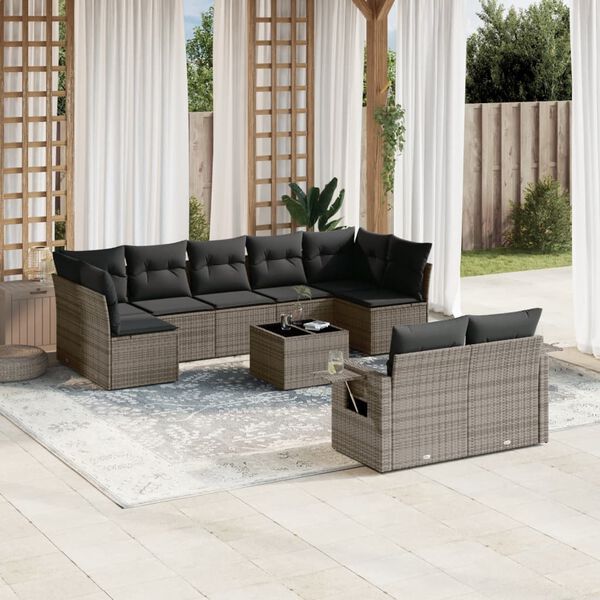 Showing Product Image 2 of 18