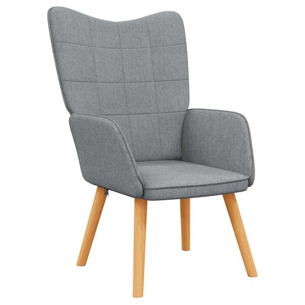 Showing Product Image 1 of 7