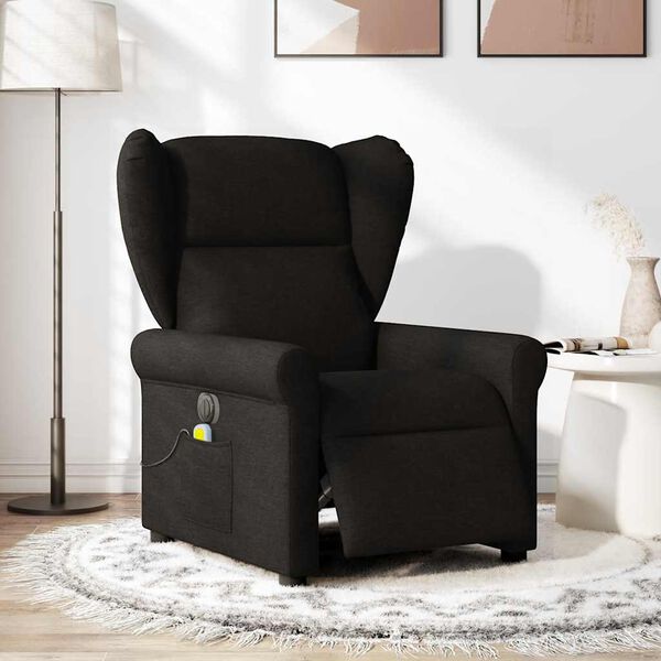 Showing Product Image 2 of 16