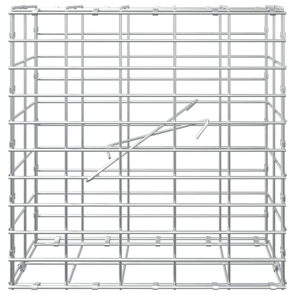 Showing Product Image 3 of 6
