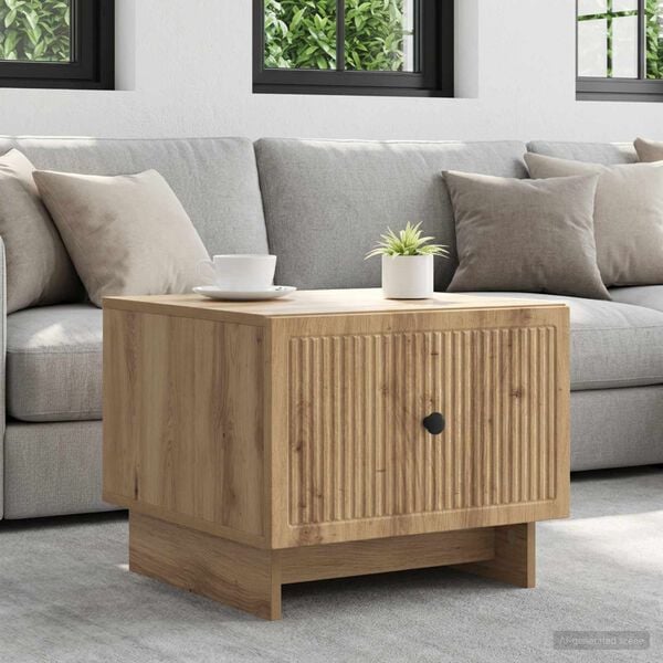 Showing Product Image 2 of 11