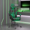 Produkta sīktēla attēls 2 no 15