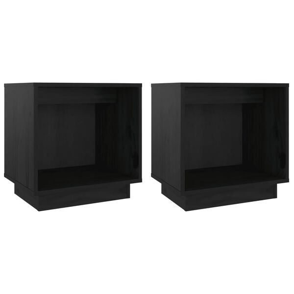 Showing Product Image 1 of 8
