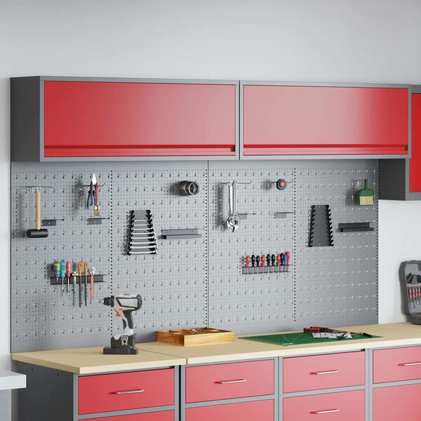 Showing Product Image 2 of 11