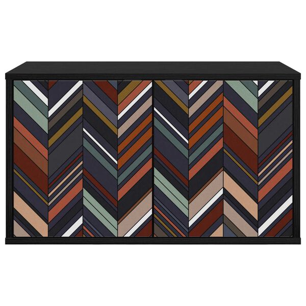 Showing Product Image 3 of 9