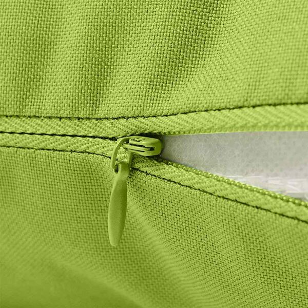 Showing Product Image 3 of 5