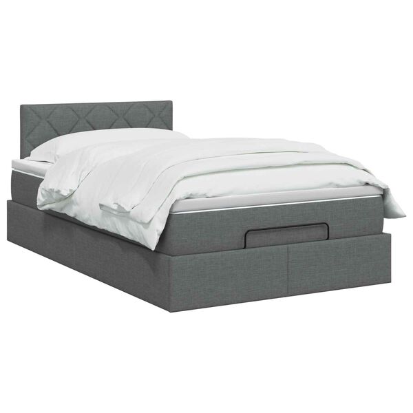 Showing Product Image 3 of 14