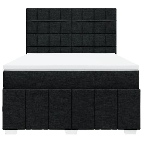 Showing Product Image 4 of 14