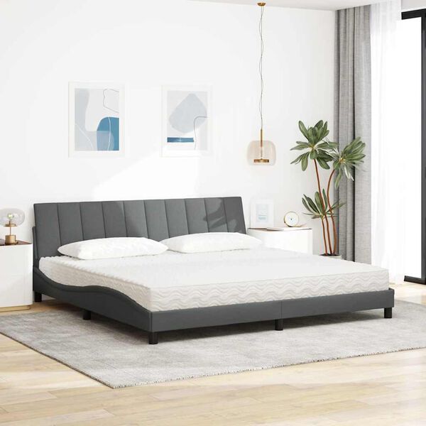 Showing Product Image 3 of 14