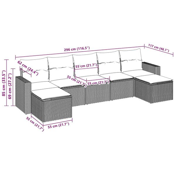 Showing Product Image 3 of 14