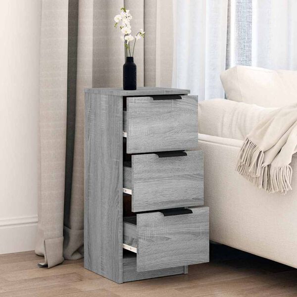 Showing Product Image 3 of 11