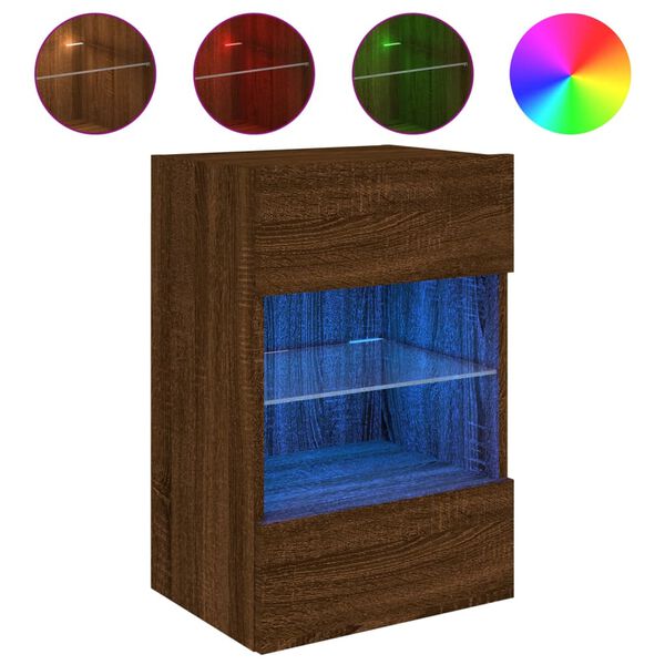 Showing Product Image 1 of 20