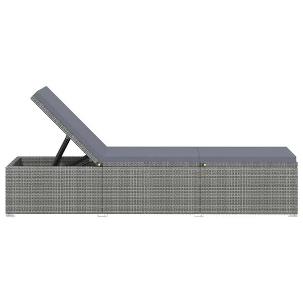 Showing Product Image 4 of 8
