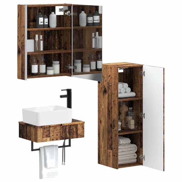 Showing Product Image 2 of 11