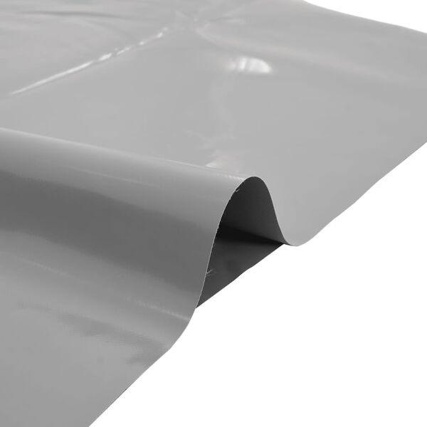 Showing Product Image 4 of 4