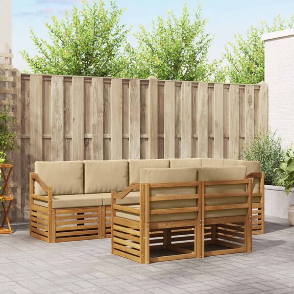 Showing Product Image 2 of 10