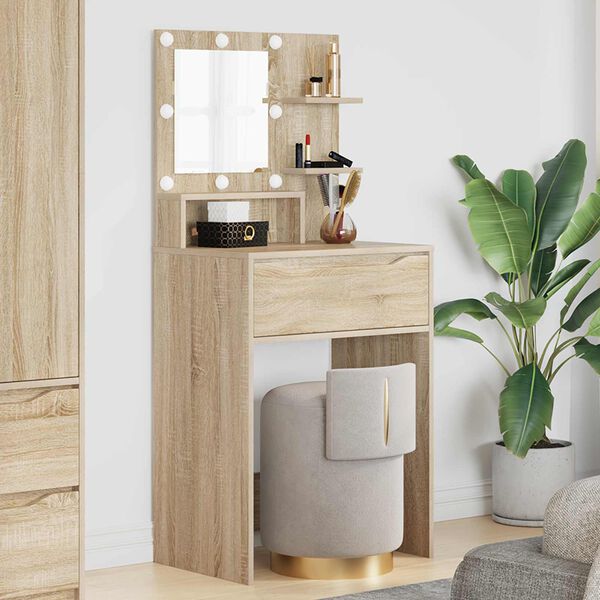 Showing Product Image 2 of 17