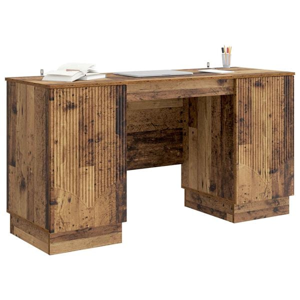 Showing Product Image 2 of 9