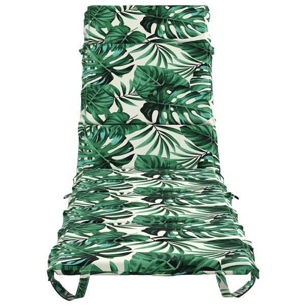 Showing Product Image 4 of 9