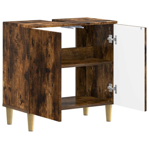 Showing Product Image 3 of 11