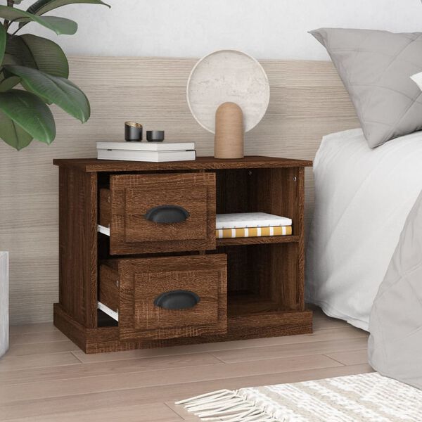Showing Product Image 3 of 10