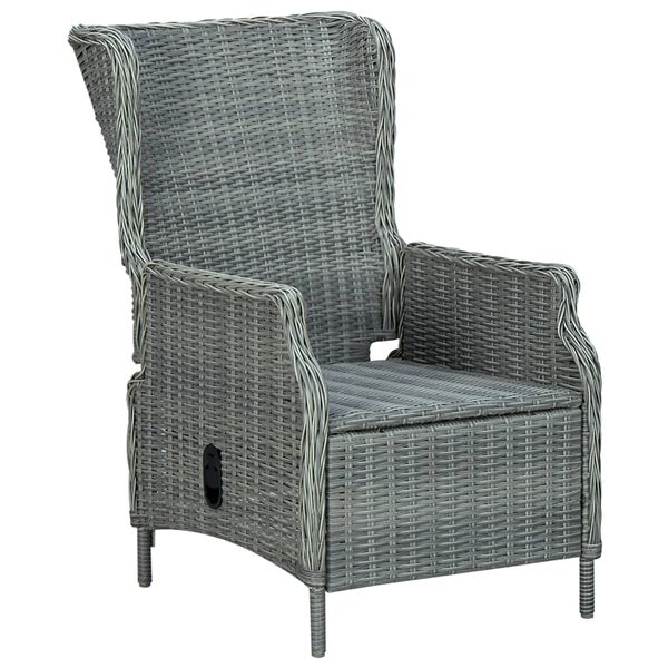 Showing Product Image 3 of 18