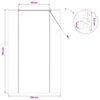 Produkta sīktēla attēls 8 no 12