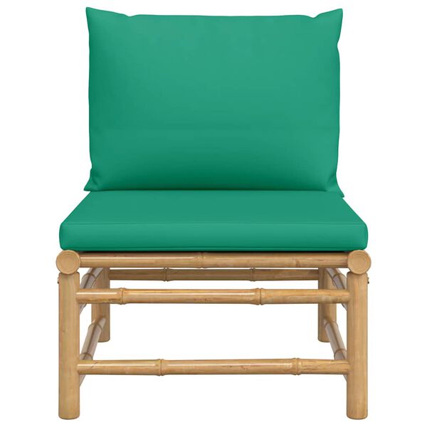 Showing Product Image 3 of 8