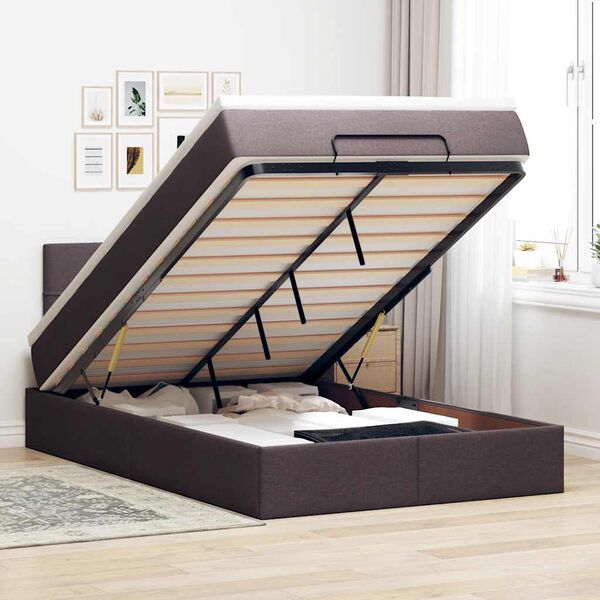 Showing Product Image 2 of 16