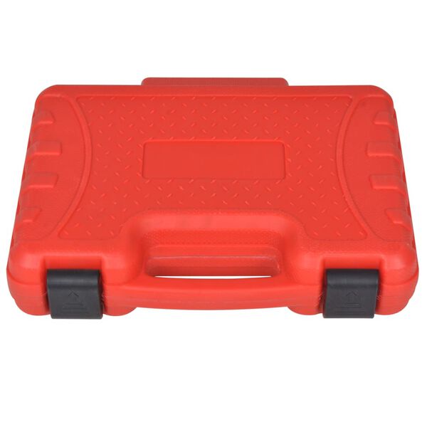 Showing Product Image 2 of 6